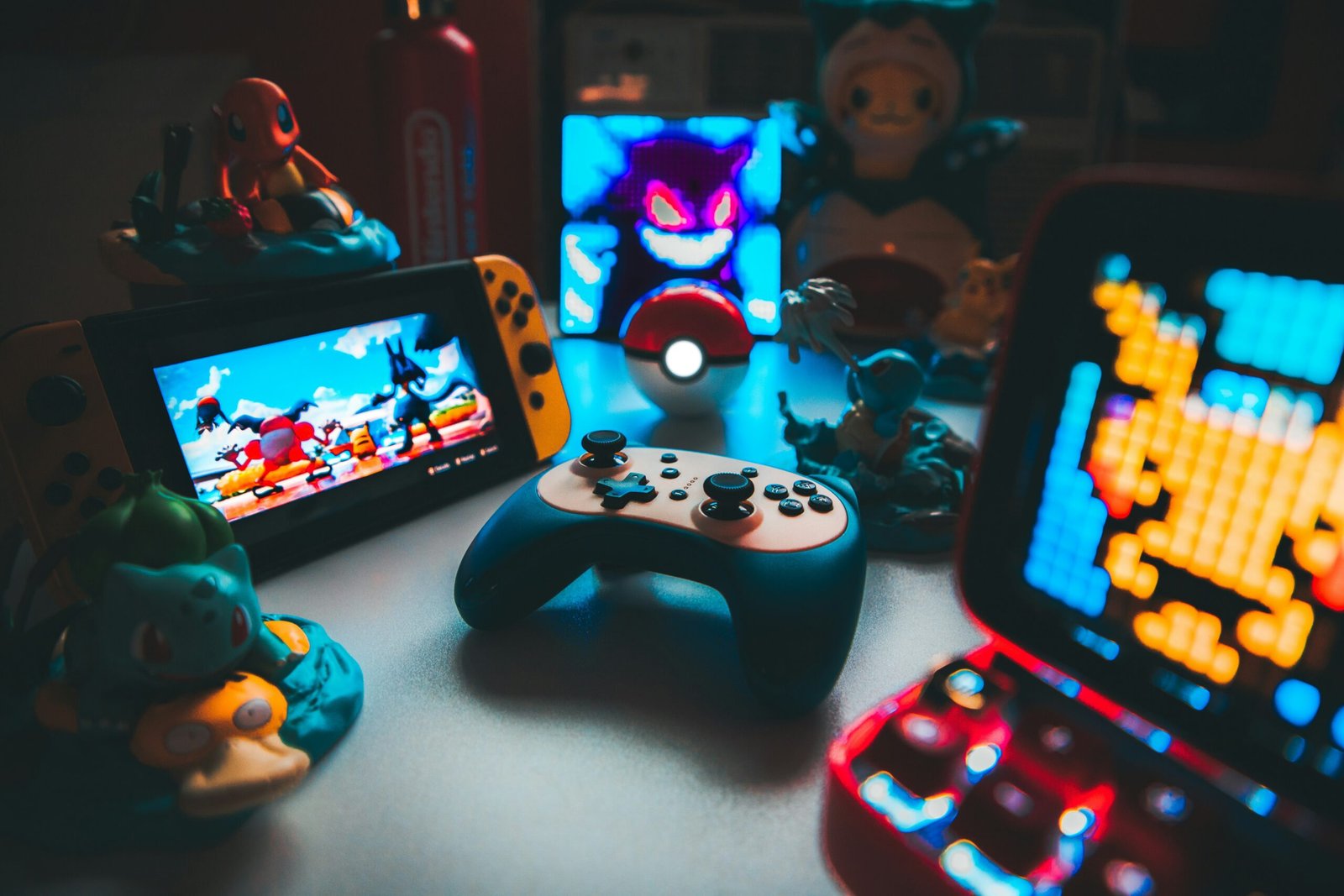 Guardados en la nube: cómo funcionan en PC y consolas